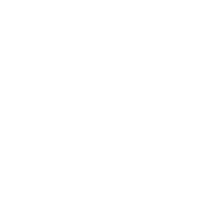 North 37 Barber Co.